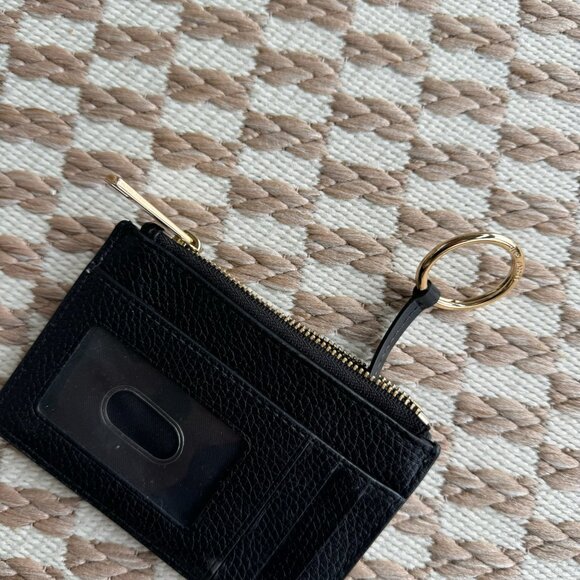 Marc Jacobs Mini Wallet - Picture 4 of 4